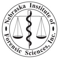 nebraska institute of forensic sciences